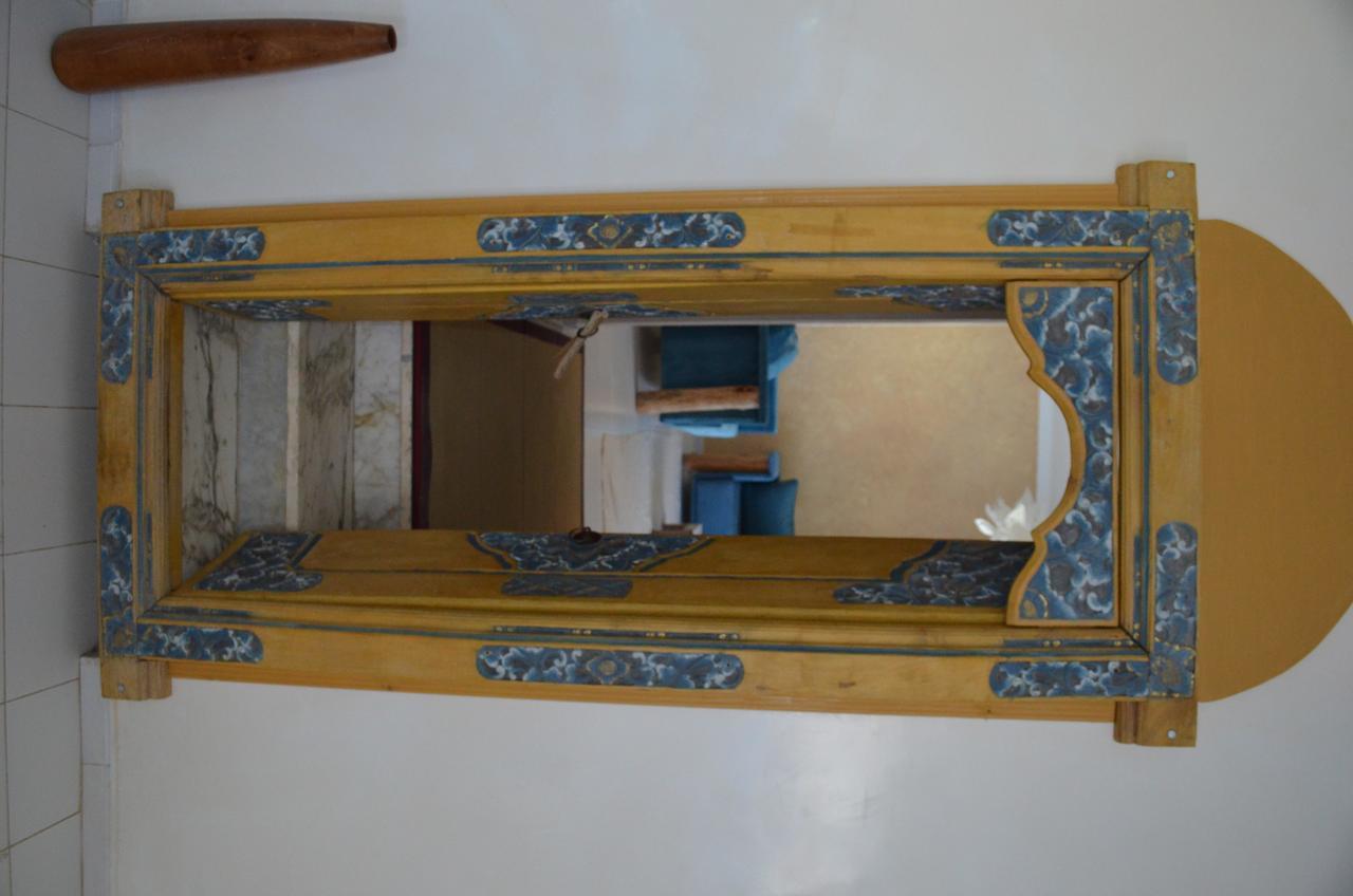 Dar Salama Bizerte Exterior foto